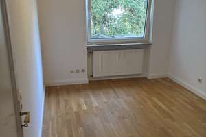 Zuhause mit viel Platz und Licht in Sachsenhausen-Süd im Grünen  – 60598 Sachsenhausen-Süd, Frankfurt am Main – Vorschaubild 7