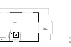 Wohnen am Wasser - Exklusive Villa mit drei Einheiten in Havelnähe – Berlin – Vorschaubild 11