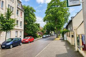 Kompakte Wohnung in der Zwangsversteigerung – Einstiegschance ab 40.000 € – Kortmannstr. 1, 45897 Beckhausen, Gelsenkirchen – Vorschaubild 7