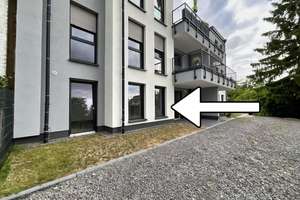 Provisionsfrei ! NUR noch EINE Wohnung frei. KO-Rübenach. – Lambertstraße 53a, 56072 Rübenach, Koblenz – Vorschaubild 8
