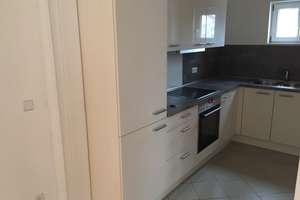 3 Zimmer Etagenwohnung im ruhigen HH Seitenflügel – Schröderstr. 13, 10115 Mitte (Ortsteil), Berlin – Vorschaubild 7