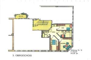 Property thumbnail 9