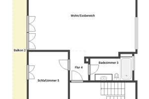 Nachhaltig investieren. Hochwertig wohnen. Dreifach profitieren. – Die vollständige Adresse der Immobilie erhältst du vom Anbieter., 82299 Türkenfeld – Vorschaubild 13