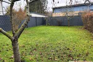 Achtung! Neues Angebot! - Zentral gelegenes EFH mit Garten in Bad Laasphe / Stadt zu verkaufen. – Siegen-Wittgenstein (Kreis) – Vorschaubild 2