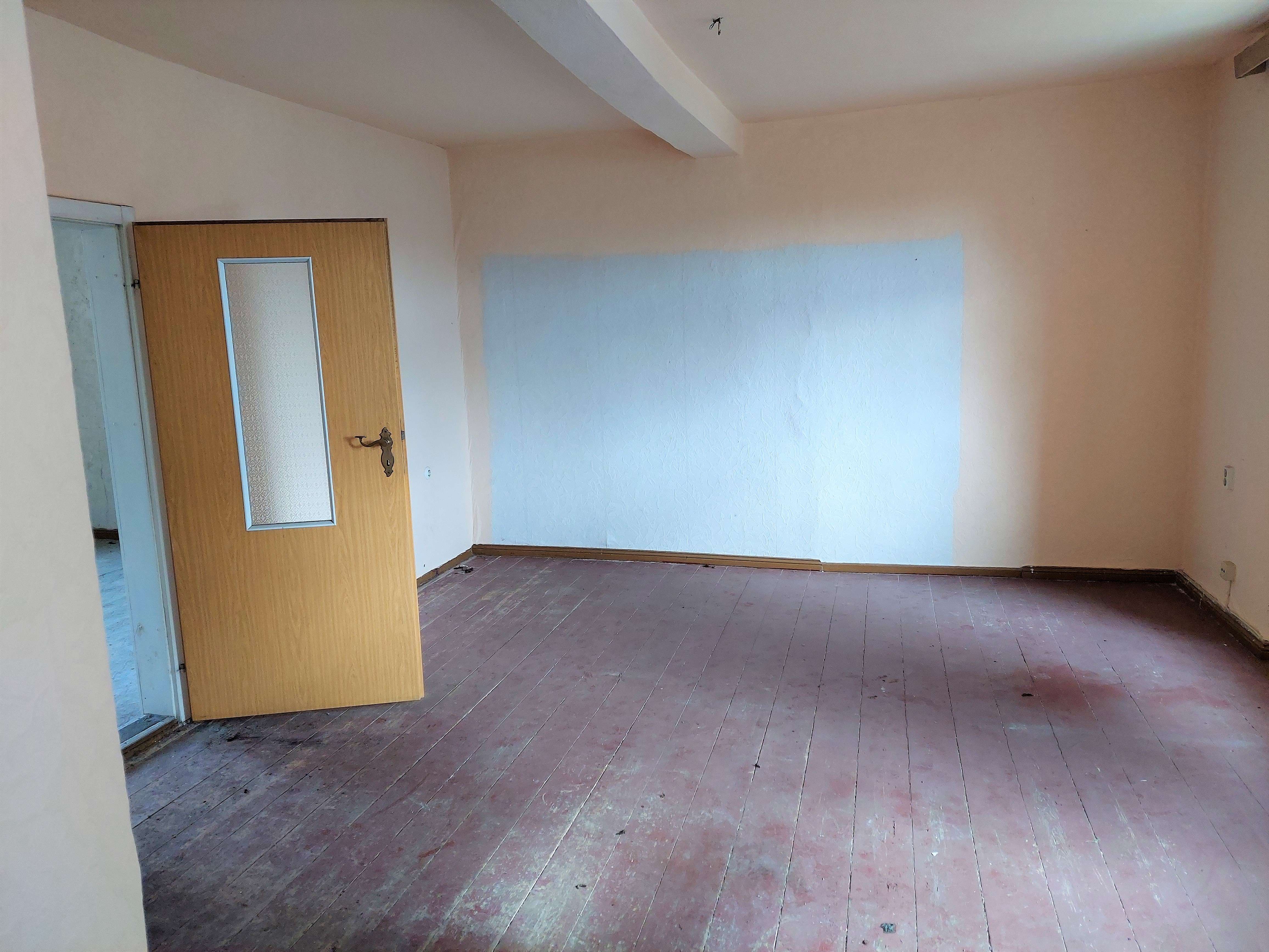 Solides Bauernhaus für Macher im Salzlandkreis in Giersleben, Salzlandkreis – Bild 3