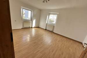 Solides 3-Familienhaus am Stadtrand – Östliche Allee 4, 97447 Gerolzhofen – Vorschaubild 11