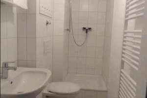 Moderne 1,5-Zimmer-Wohnung in Mannheim – Die vollständige Adresse der Immobilie erhältst du vom Anbieter., 68165 Schwetzingerstadt/Oststadt, Mannheim – Vorschaubild 3