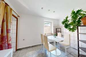 Einfamilienhaus mit Einliegerwohnung und großzügigem Grundstück - Nähe Kulkwitzer See  – Leipzig (Kreis) – Vorschaubild 22
