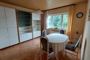 Ihr Gartenparadies mitten in Hanau – kleines Haus mit Potential, großes Glück für Ihre Familie – Main-Kinzig-Kreis – Vorschaubild 9