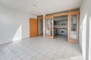 ATEMBERAUBEND! AUßERGEWÖHNLICH SCHÖNE WOHNUNG MIT DACHTERRASSE, 2 BALKONEN & AUFZUG! PROVISIONSFREI! – Heinersdorfer Str. 35, 13086 Weißensee, Berlin – Vorschaubild 6