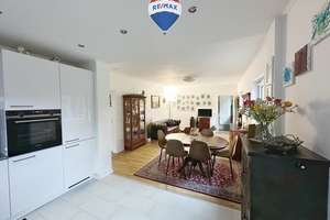 Property thumbnail 12