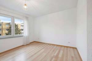 Sonnenverwöhntes Penthouse Wiesbaden Klarenthal Südausrichtung (Bauträger Dietmar Bücher) – Die vollständige Adresse der Immobilie erhältst du vom Anbieter., 65197 Klarenthal, Wiesbaden – Vorschaubild 9