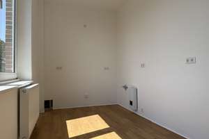 Südstadt – Ihr neues Zuhause: Sanierte 3,5-Zimmer-Wohnung – Altenbekener Damm 33, 30173 Südstadt, Hannover – Vorschaubild 8