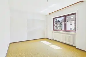 Rückzugsort mit Perspektive – 7 Zimmer voller Möglichkeiten – Aschaffenburg – Vorschaubild 9