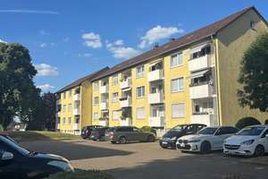 Gepflegte 2,5-Zimmer-Wohnung in Essen-Leithe – Elsterbuschstraße 21, 45307 Leithe, Essen – Vorschaubild 7