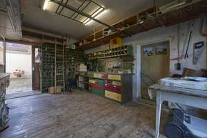 Großes Zweifamilienhaus mit Einliegerwohnung, Garagen, Hof und Garten in 79211 Denzlingen – Emmendingen (Kreis) – Vorschaubild 12