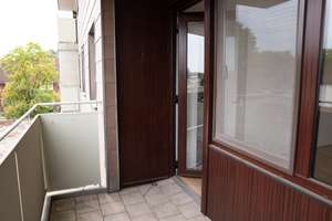 Erste eigene Wohnung 1-Zimmer-Wohnung in Salzgitter- Gebhardshagen – 38229 Gebhardshagen, Salzgitter – Vorschaubild 9