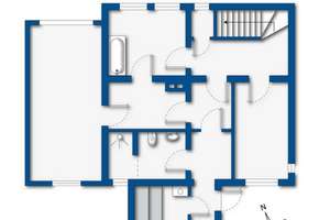 Property thumbnail 22