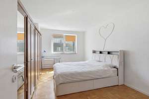 Exklusive Eigentumswohnung mit direktem Wasserzugang – Wohnen an der Havel in Berlin-Spandau – Die vollständige Adresse der Immobilie erhältst du vom Anbieter., 13597 Spandau (Ortsteil), Berlin – Vorschaubild 2