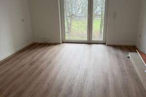 Lichtdurchflutete, kernsanierte Wohnung mit Wohlfühlcharakter – Von-Richthofen-Str. 39, 86159 Hochfeld, Augsburg – Vorschaubild 4