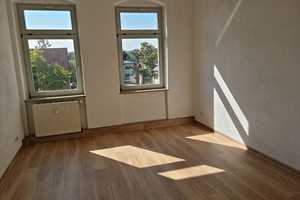 Zuhause ist wo Dein/Ihr Schlüssel passt!!! – Warthaer Straße 68, 1157 Dresden – Vorschaubild 27