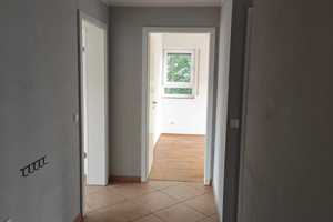 Exklusive 3-Raum-Wohnung mit Balkon in Düsseldorf – Düsseldorf – Vorschaubild 4