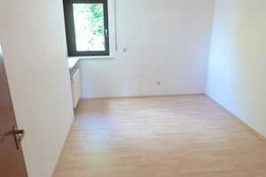 Natur pur! Reihenmittelhaus in ruhiger und grüner Siedlungslage am Ortsrand von Landshut/Kumhausen! – Landshut (Kreis) – Vorschaubild 17