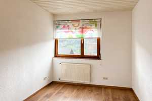 Zweifamilienhaus mit Weitblick – viel Potenzial für Ihre Wohnträume – Miltenberg (Kreis) – Vorschaubild 5