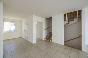 Modernes Reihenmittelhaus mit Energieeffizienzklasse A+ – Die vollständige Adresse der Immobilie erhältst du vom Anbieter., 41238 Mülfort, Mönchengladbach – Vorschaubild 8