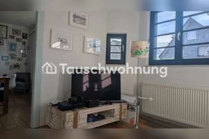 Tauschwohnung: Haus gegen Wohnung oder kleines Haus – 50374 Erftstadt – Vorschaubild 4