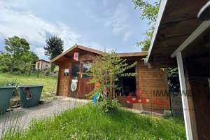Reserviert!!!!Ebenerdiges Wohnen mit Weitblick - Bungalow mit großem Grundstück in Aura im Sinngrund – Die vollständige Adresse der Immobilie erhältst du vom Anbieter., 97773 Aura im Sinngrund – Vorschaubild 15