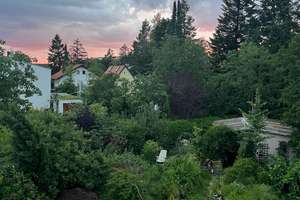 Wohnen im grünen Stadtteil Münchens mit Balkon/Terrasse – Oppenrieder Straße 22, 81477 Obersendling, München – Vorschaubild 6