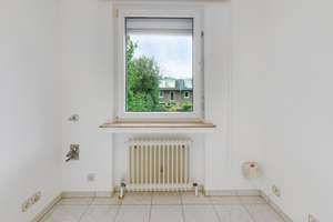 Reihenmittelhaus in Refrath – familienfreundlich & ausbaufähig! – Die vollständige Adresse der Immobilie erhältst du vom Anbieter., 51427 Kippekausen, Bergisch Gladbach – Vorschaubild 10