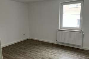 Gut geschnittene 4-Zimmer-Wohnung im Quartier Silberborn – Silberbornstr. 29, 34134 Niederzwehren, Kassel – Vorschaubild 5