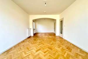 Provisionsfrei* 5-Zimmer-Wohnung in Wasserlage am Alsterlauf - Balkon, TG, 124 m², Alsterdorf – Die vollständige Adresse der Immobilie erhältst du vom Anbieter., 22297 Alsterdorf, Hamburg – Vorschaubild 5