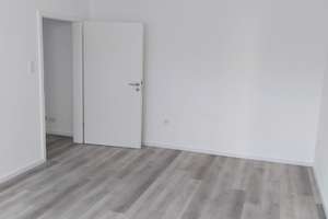 Schöne, helle 2-Zimmer Wohnung in Duisburg - 70 m² – Danziger Straße 11, 47057 Neudorf-Nord, Duisburg – Vorschaubild 9