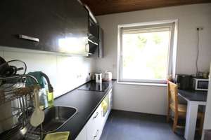 Provisionsfrei! Großzügiges Mehrfamilienhaus -Wohnen und Vermieten kombinierbar- – Die vollständige Adresse der Immobilie erhältst du vom Anbieter., 28201 Gartenstadt Süd, Bremen – Vorschaubild 5