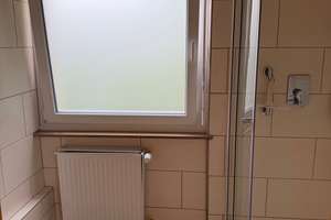 Erstbezug nach hochwertiger Sanierung | 3 Zimmer | Großer Balkon | Stuttgart-Feuerbach – Die vollständige Adresse der Immobilie erhältst du vom Anbieter., 70469 Feuerbach-Mitte, Stuttgart – Vorschaubild 4