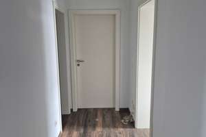 Zuhause mit 2,5 Zimmern in Duisburg – Uerdinger Straße 60c, 47229 Friemersheim, Duisburg – Vorschaubild 9