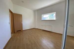 Gut aufgeteilte 2 Zimmerwohnung mit 2 Balkonen und EBK in der Alten Neustadt zu verkaufen – Salzwedeler Straße 5, 39106 Alte Neustadt, Magdeburg – Vorschaubild 9