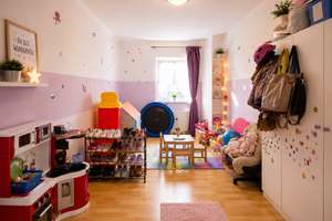*3 ZI KAPITALANLAGE IN DER INNENSTADT* - MITTEN IN DÜSSELDORF – Fürstenwall 196, 40215 Friedrichstadt, Düsseldorf – Vorschaubild 4