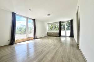 "Oben ist es am Schönsten"
4-Zimmer Dachterrassenwhg. Hell, ruhig und zentral in Garching b. Münche – Die vollständige Adresse der Immobilie erhältst du vom Anbieter., 85748 Garching bei München – Vorschaubild 14