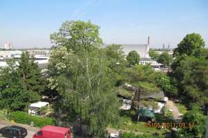 Sanierte 2 ZKB Wohnung in beliebter Lage mit Balkon – Marktstr. 23, 50968 Raderberg, Köln – Vorschaubild 1