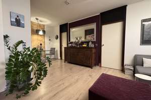 Attraktive 2-Zimmer-Wohnung mit Balkon und Einbauküche in Köln – Stüttgerhofweg 3, 50858 Junkersdorf, Köln – Vorschaubild 2