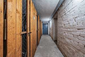 Property thumbnail 17