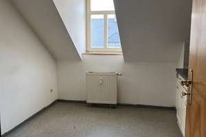 MAISONETTE-WOHNUNG..VIEL POTENTIAL .. IM DACHGESCHOSS, EIN TRAUM .. – Tschaikowskistraße 52, 9130 Sonnenberg, Chemnitz – Vorschaubild 9