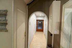 Gepflegtes Ein- bis Zweifamilienhaus mit Dachterrasse zu verkaufen! – Die vollständige Adresse der Immobilie erhältst du vom Anbieter., 32457 Porta Westfalica – Vorschaubild 6