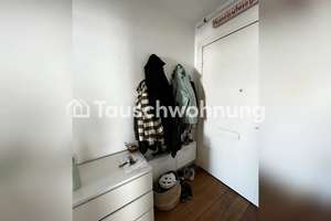 Tauschwohnung: 2-Zimmer-Wohnung in Hamburg-Nord zum Tausch – Die vollständige Adresse der Immobilie erhältst du vom Anbieter., 22303 Winterhude, Hamburg – Vorschaubild 15