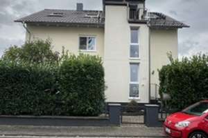 Attraktive Wohnimmobilie mit drei Einheiten in angenehmer Wohnlage in Reichelsheim zum Verkauf – Die vollständige Adresse der Immobilie erhältst du vom Anbieter., 61203 Reichelsheim (Wetterau) – Vorschaubild 1