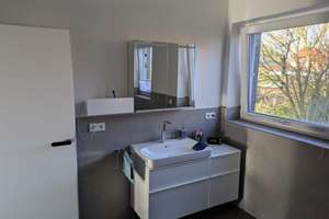 Doppelhaushälfte in Ahlen-Dolberg  – Die vollständige Adresse der Immobilie erhältst du vom Anbieter., 59229 Ahlen – Vorschaubild 8
